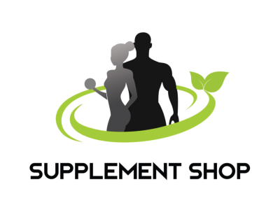 klijenti-duo-dot SUPPLEMENT SHOP